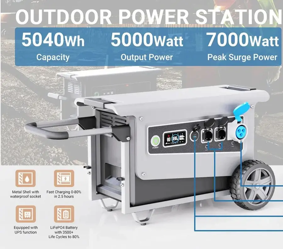 W5-5000W_Power_Sation_2 (1).webp